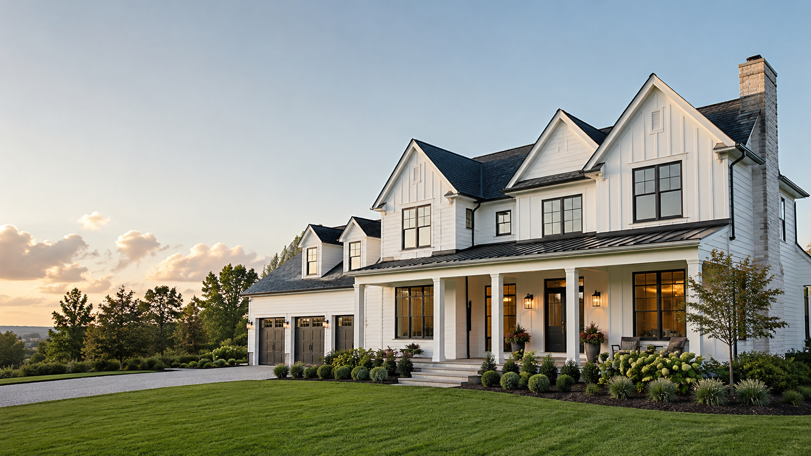 AKM Painting Corp professional painter in New England